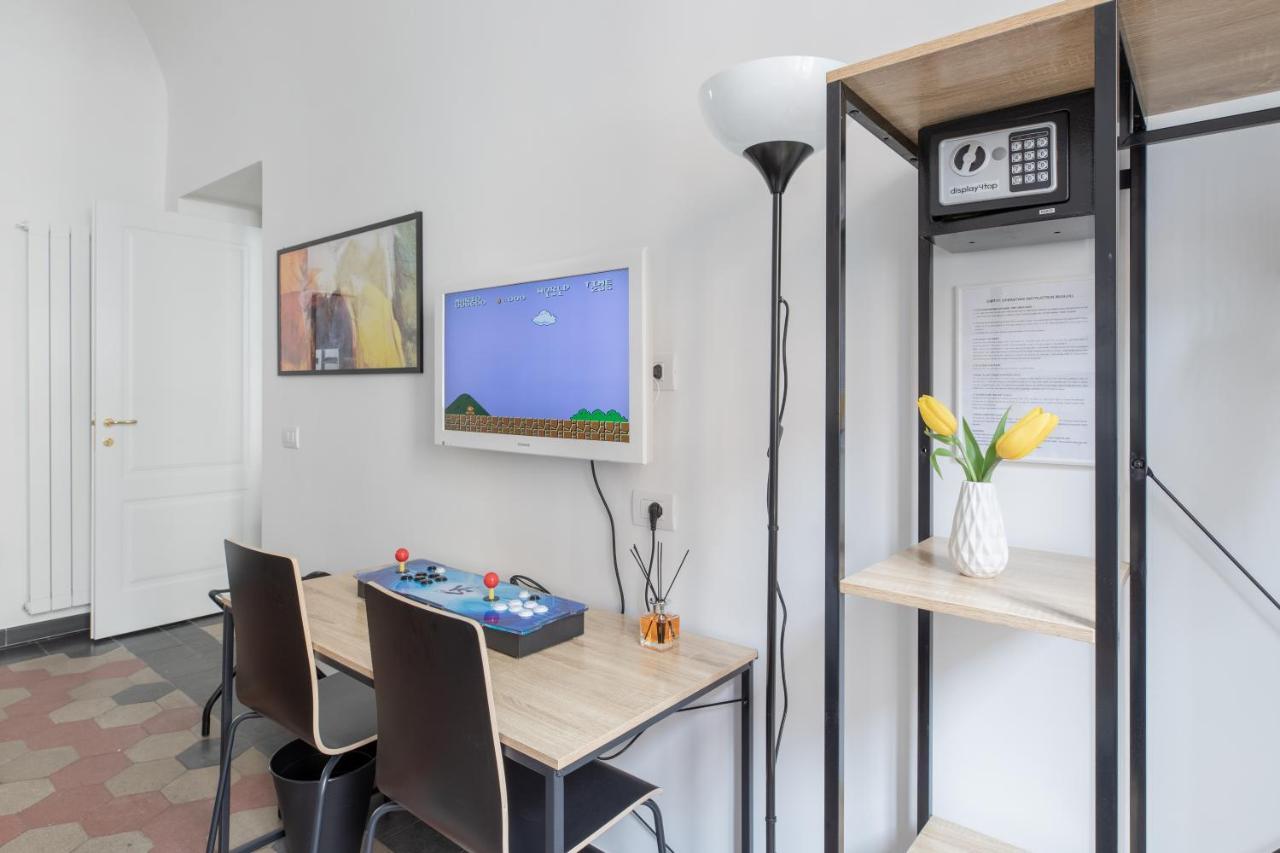 Apartment Iflat Lovely For Groups