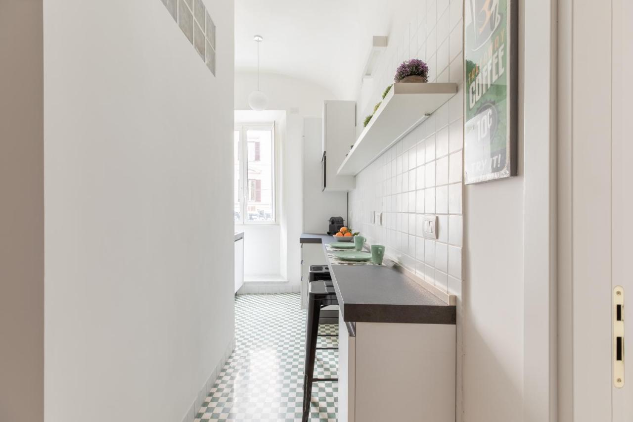 Iflat Lovely For Groups Apartment