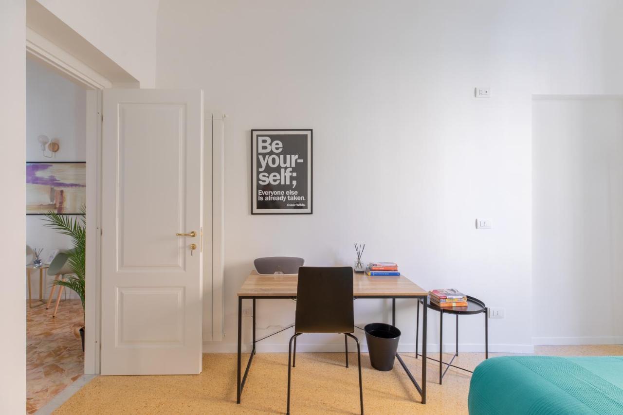 Apartment Iflat Lovely For Groups Rom