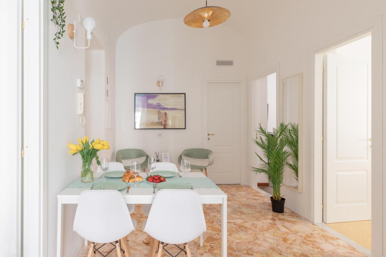 Iflat Lovely For Groups Apartment Rom