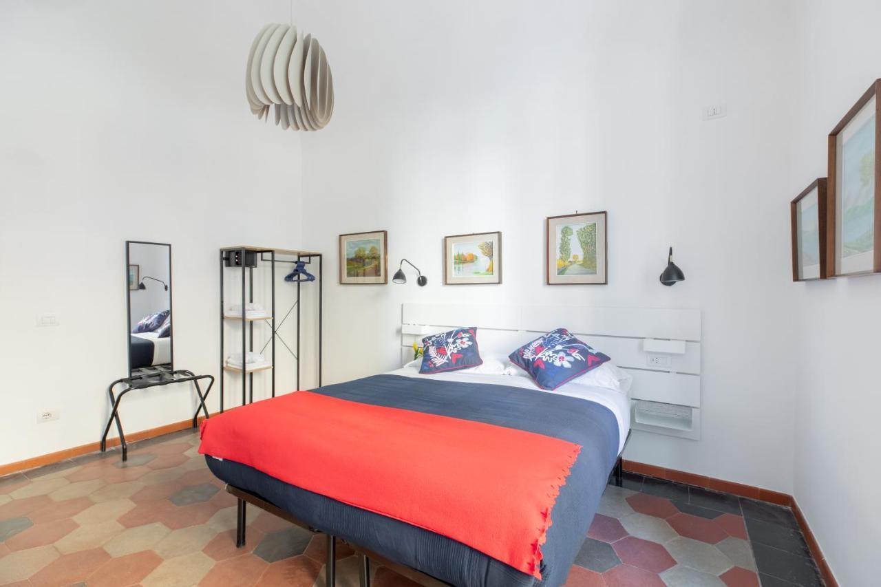 Iflat Lovely For Groups Apartment
