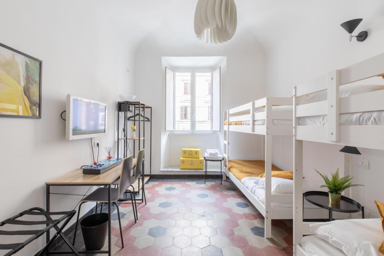 Iflat Lovely For Groups Apartment