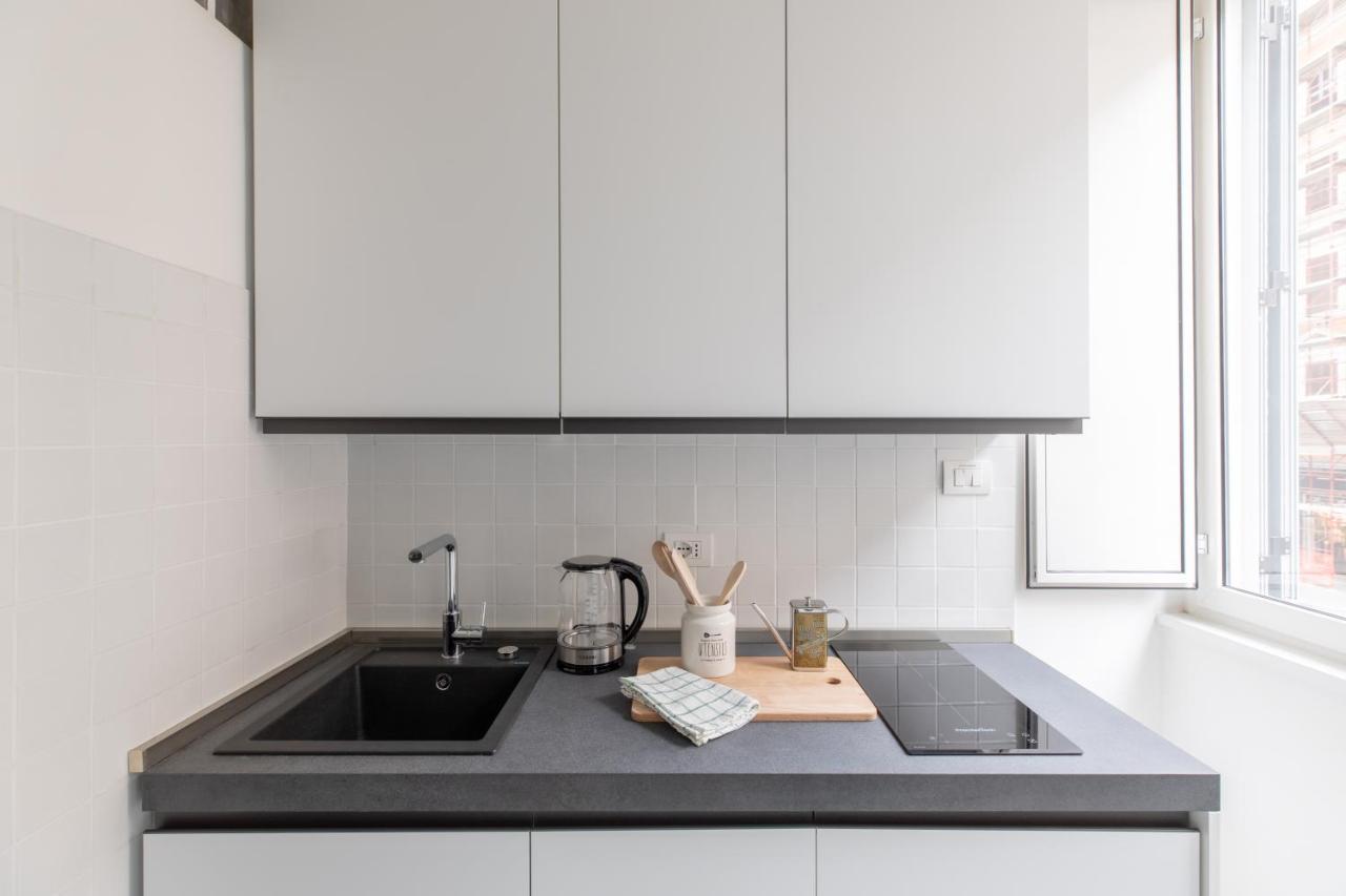 Apartment Iflat Lovely For Groups