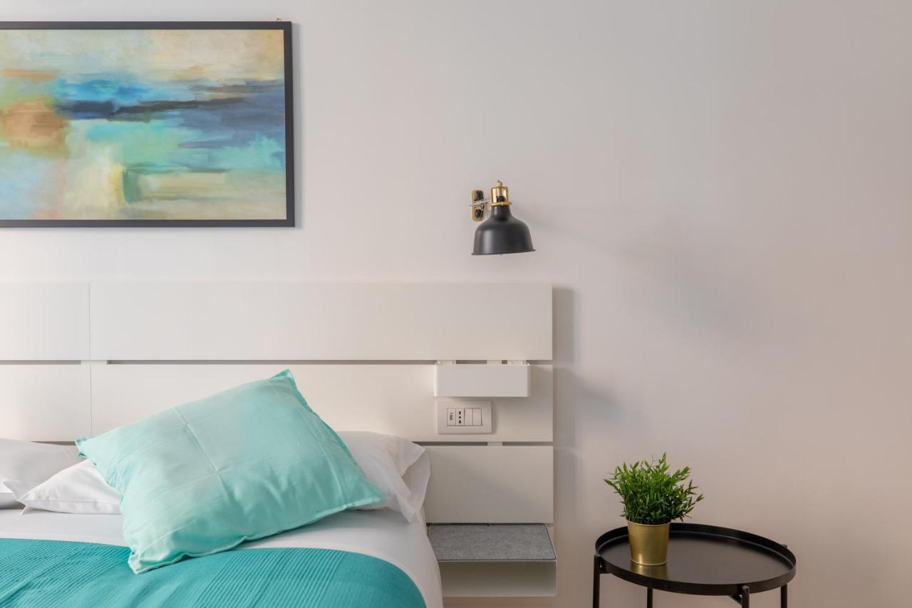 Apartment Iflat Lovely For Groups *